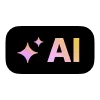 🪄 Эмодзи «#icons» для Telegram
