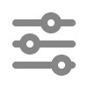 ⚙️ Эмодзи «#icons» для Telegram