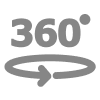 🔄 Эмодзи «#icons» для Telegram
