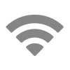 🌐 Эмодзи «#icons» для Telegram