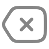⌨️ Эмодзи «#icons» для Telegram