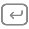 ⌨️ Эмодзи «#icons» для Telegram