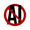 🚫 Эмодзи «#icons» для Telegram