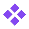 🖼 Эмодзи «#icons» для Telegram