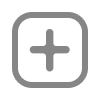 ➕ Эмодзи «#icons» для Telegram