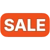 🛍 Эмодзи «#icons» для Telegram
