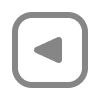 ⬅️ Эмодзи «#icons» для Telegram