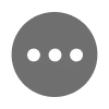 🎛 Эмодзи «#icons» для Telegram