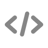 🧑‍💻 Эмодзи «#icons» для Telegram