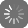 🌀 Эмодзи «#icons» для Telegram