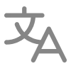👅 Эмодзи «#icons» для Telegram