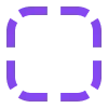 🖼 Эмодзи «#icons» для Telegram