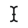 ✍️ Эмодзи «#icons» для Telegram