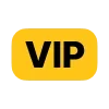 😎 Эмодзи «#icons» для Telegram