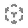 👁‍🗨 Эмодзи «#icons» для Telegram