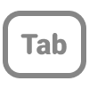 🕳 Эмодзи «#icons» для Telegram