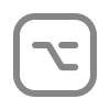 🔧 Эмодзи «#icons» для Telegram