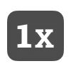 🎚 Эмодзи «#icons» для Telegram