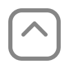 ⌨️ Эмодзи «#icons» для Telegram