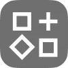 🔌 Эмодзи «#icons» для Telegram