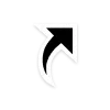 🔗 Эмодзи «#icons» для Telegram