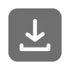 ⬇️ Эмодзи «#icons» для Telegram