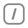 🚫 Эмодзи «#icons» для Telegram