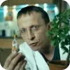 👓 Эмодзи «Интерны ⟢ cr» для Telegram
