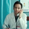 🌟 Эмодзи «Интерны ⟢ cr» для Telegram