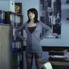 🌟 Эмодзи «Интерны ⟢ cr» для Telegram