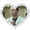 🌟 Эмодзи «Интерны ⟢ cr» для Telegram