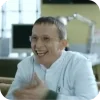 😁 Эмодзи «Интерны ⟢ cr» для Telegram