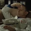 👨‍⚕️ Эмодзи «Интерны ⟢ cr» для Telegram