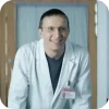 😊 Эмодзи «Интерны ⟢ cr» для Telegram