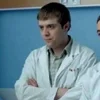 🌟 Эмодзи «Интерны ⟢ cr» для Telegram