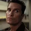Стикерпак Interstellar для Telegram