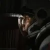 🗣 Эмодзи «Interstellar» для Telegram