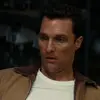 😮‍💨 Эмодзи «Interstellar» для Telegram