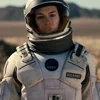 😶‍🌫️ Эмодзи «Interstellar» для Telegram