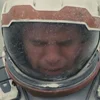 😭 Эмодзи «Interstellar» для Telegram