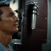 👋 Эмодзи «Interstellar» для Telegram