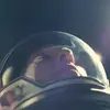 🫠 Эмодзи «Interstellar» для Telegram