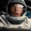 🤪 Эмодзи «Interstellar» для Telegram