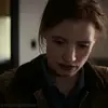 😨 Эмодзи «Interstellar» для Telegram