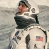 🙄 Эмодзи «Interstellar» для Telegram