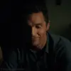 😌 Эмодзи «Interstellar» для Telegram