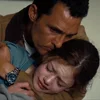 🥺 Эмодзи «Interstellar» для Telegram