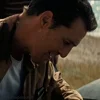 😬 Эмодзи «Interstellar» для Telegram