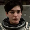 🙅‍♀️ Эмодзи «Interstellar» для Telegram