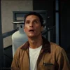 😳 Эмодзи «Interstellar» для Telegram